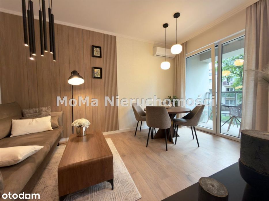 Komfortowy apartament, bez Pcc! - Widok 3