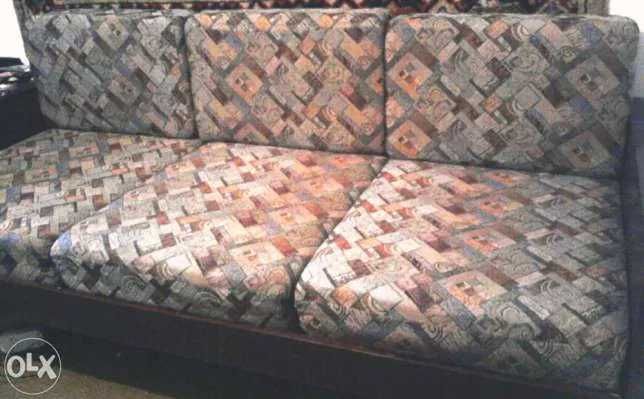 Продам тахту !!!