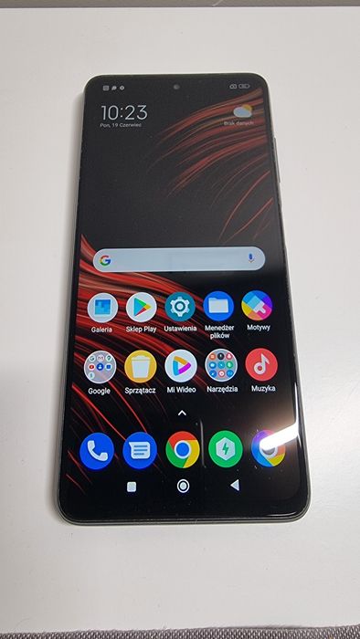 Poco X3 NFC 64GB