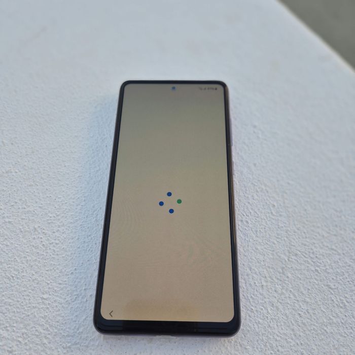 Samsgung A52 128GB