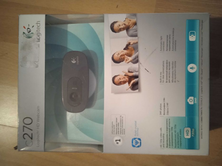 Продам компютерну техніку