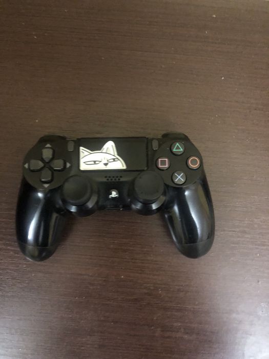 Dualshock4 оригинальний