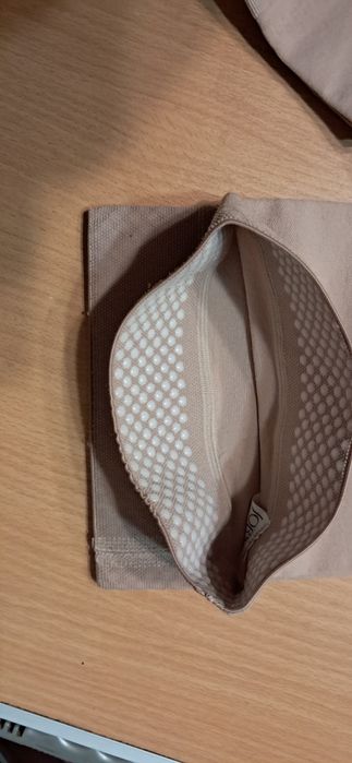 Чулки компрессионные