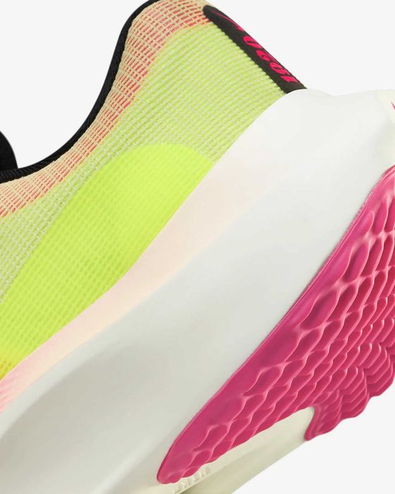‼️Кроссовки Nike Zoom Fly 5 Pegasus Air Max Оригинал! (FQ8112-331)