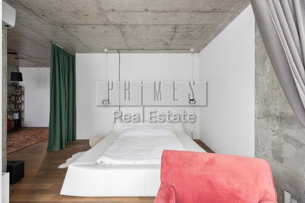 Продаж 3к квартири, ЖК Новопечерські Липки, вул. Андрія Верхогляда, 16