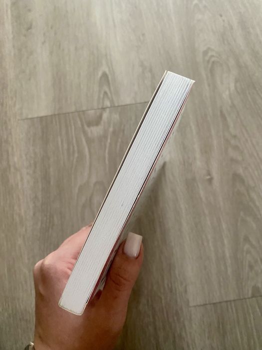 Książka „Dlaczego mężczyźni poślubiają zołzy”