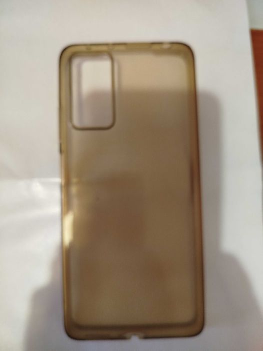 Xiaomi redmi note 11 E pro