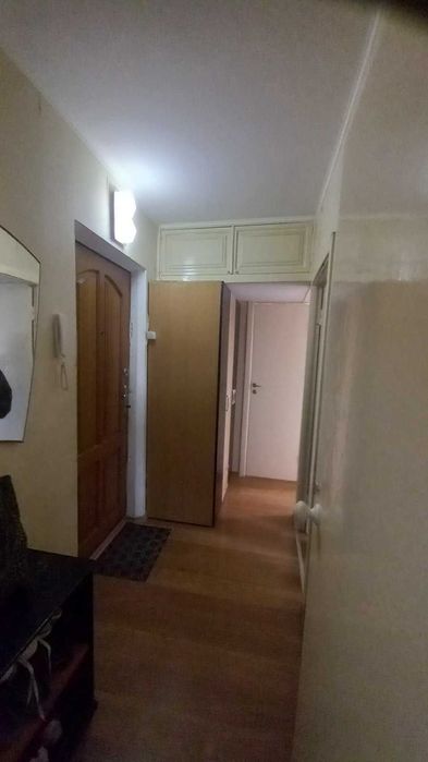 Продається двокімнатна квртира, вул.Колодязна ц2