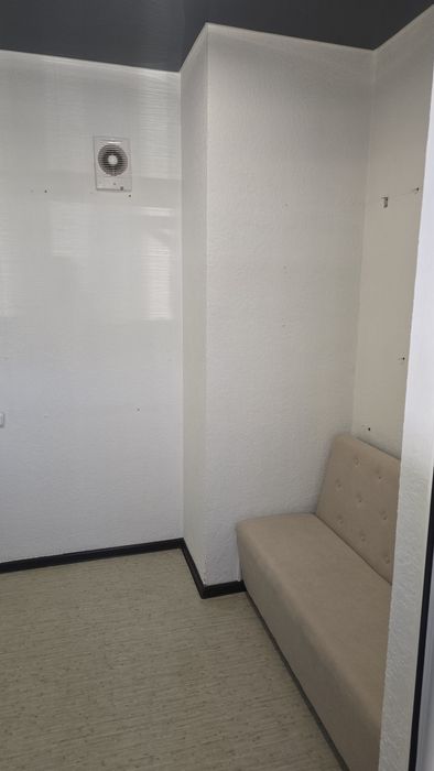 Продам комерцію Ірпінь салон