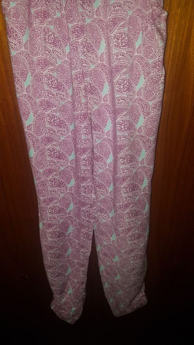 Fato Macacos Verão - 8 anos - como novos - Preço cada -Portes incluido