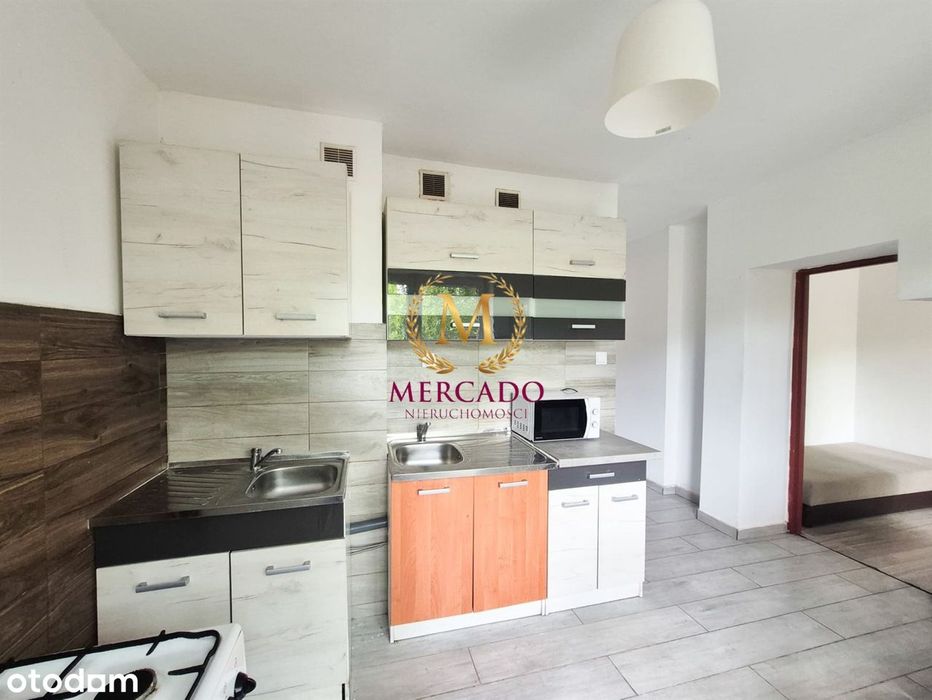 DOM 360M2 Osiedle Wyszogrodzka