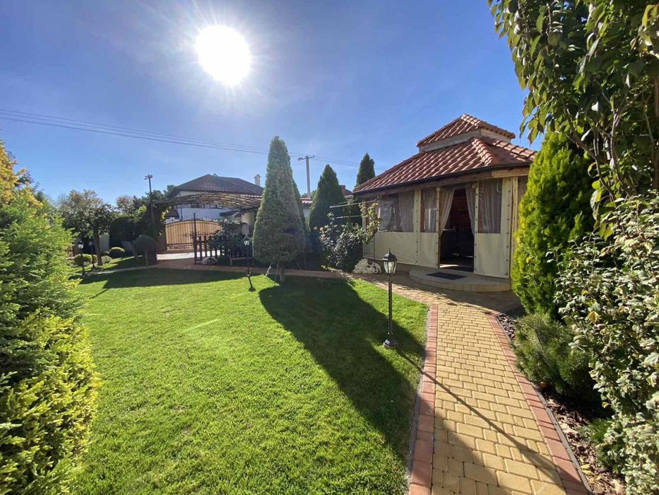 Будинок за адресою (площа 299 м²) - Atlanta.ua - фото 8