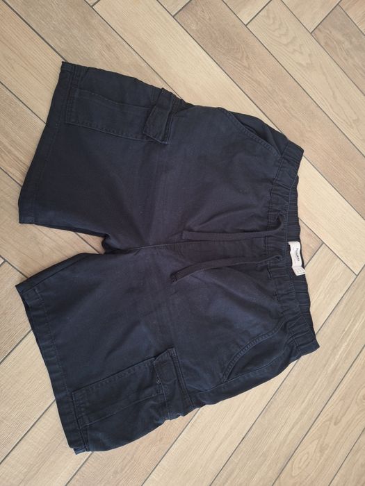 Spodenki Pull&Bear M