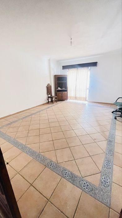 Apartamento T3 em Seia
