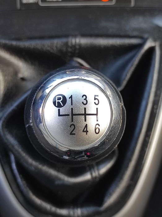 Toyota Verso 7 Lugares