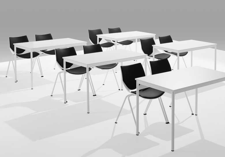 MESA FORMAÇÃO / ESCOLAS/MUTI USOS/ CENTROS EXPLICAÇÃO