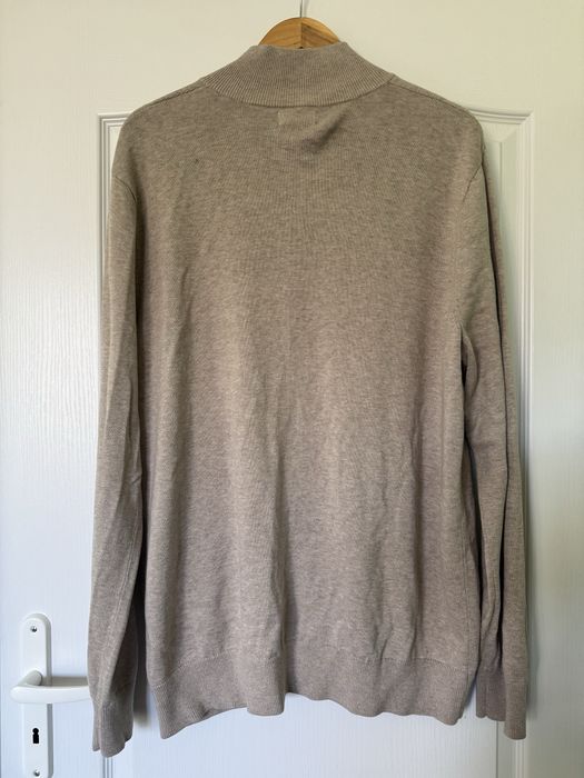 Meska bluza Banana Republic