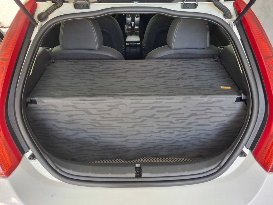 Volvo C30 R Design 1.6D 115cv