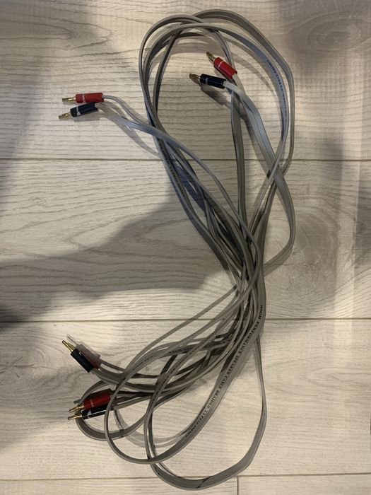 Acoustic Research M5 Holographic Колонки Столбы: 16 000 грн ...