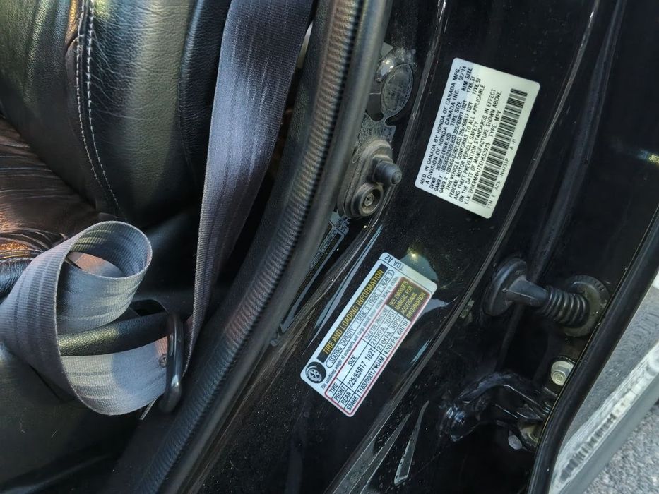 авто. ХОНДА CR-V 2014 ГОДА