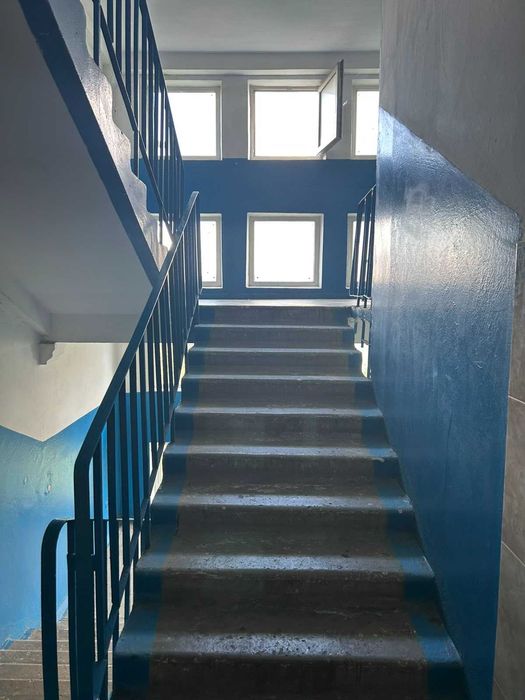 Без комісії. Продам 2к квартиру на Виноградарі, пр-т Свободи 34