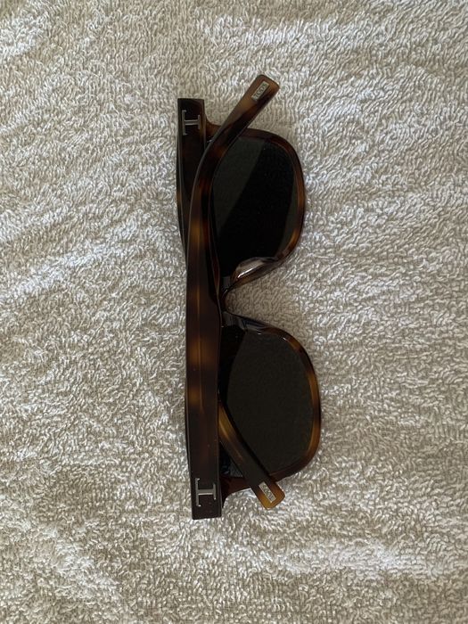 Sprzedam nowe okulary marki „TODS „