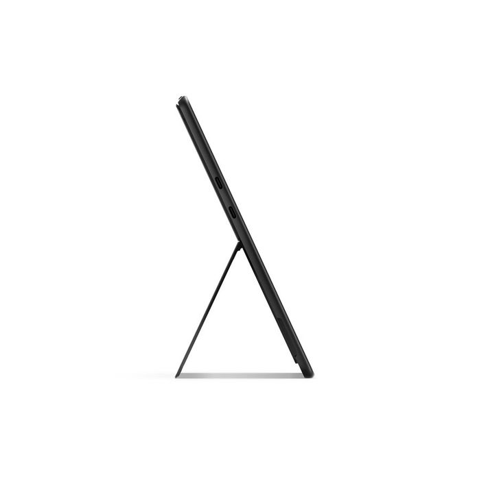 Microsoft Surface Pro 11Gen Snapdragon X Plus 16GB 256GB