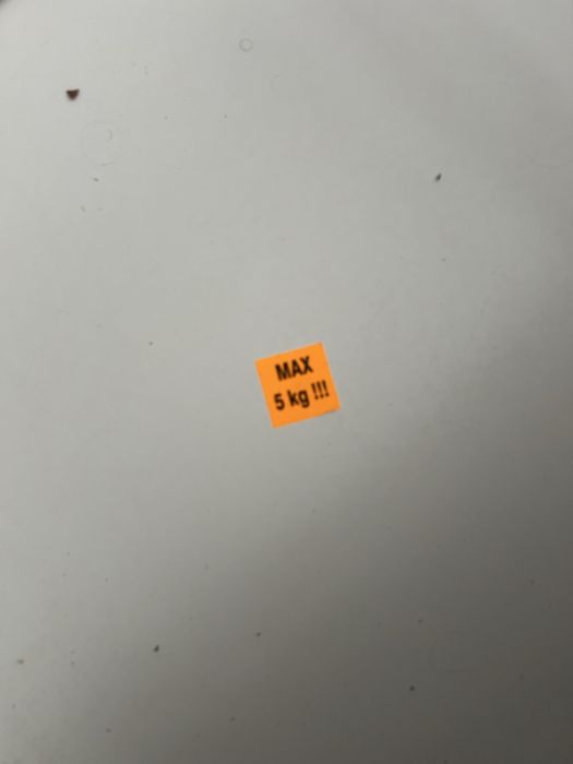 Fioletowy narożnik welur sofa narożna