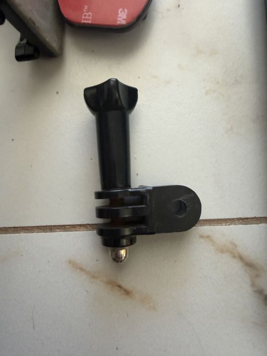 Аксесуари до камери Go Pro hero 5 session