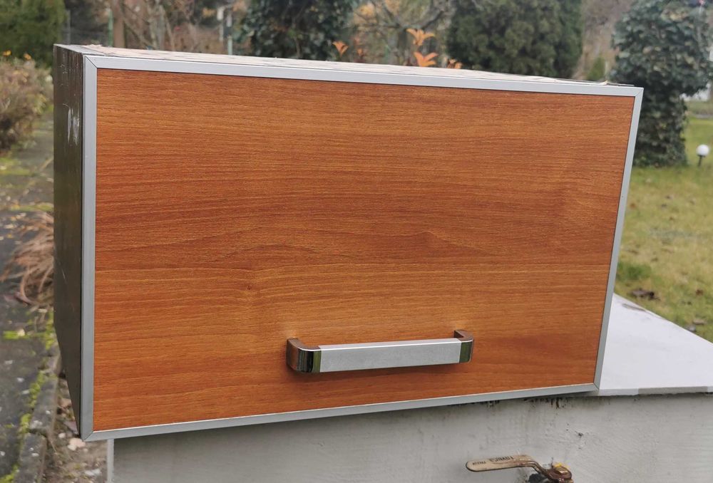 Sprzedam szafki kuchenne Bodzio