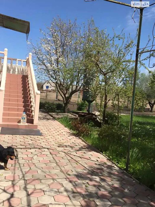 Продам будинок -дачу Самарівка, с/т Троянда