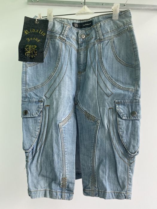 Юбка карандаш