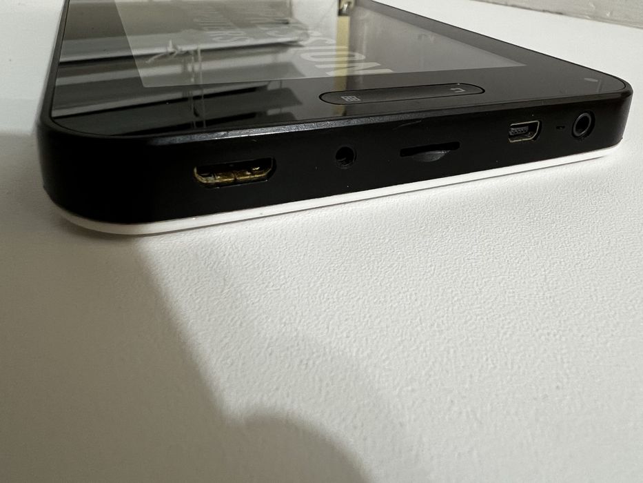 Планшет Impression ImPAD 1311 для навчання та розваг