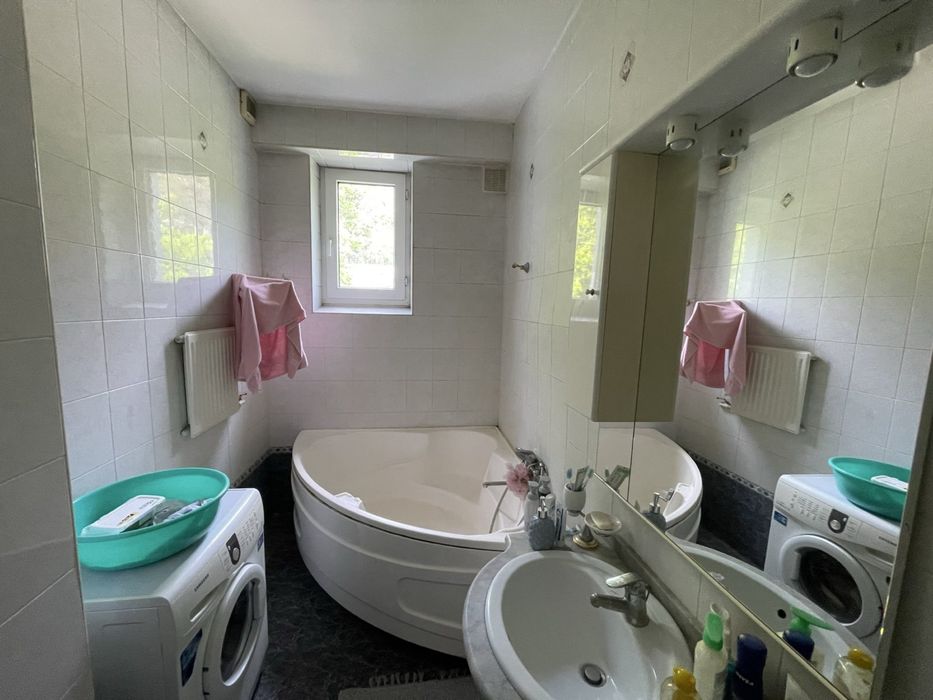 Продаж 3 кім.квартири з каміном, Центр, вул.Дарвіна