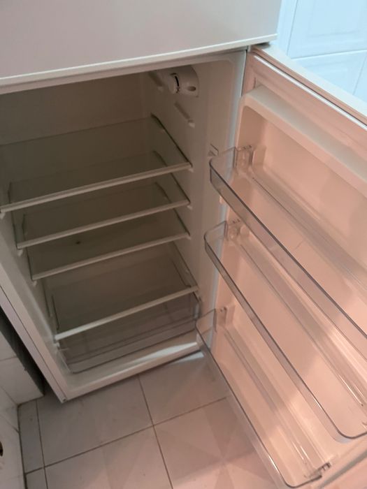 Frigorífico Telefac Novo