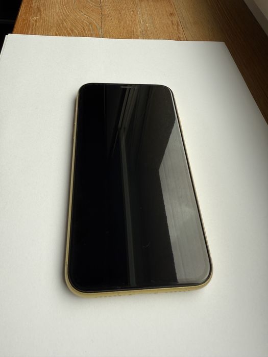 iPhone 11 128GB