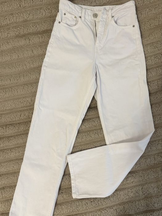 Джинси Zara, 36 розмір