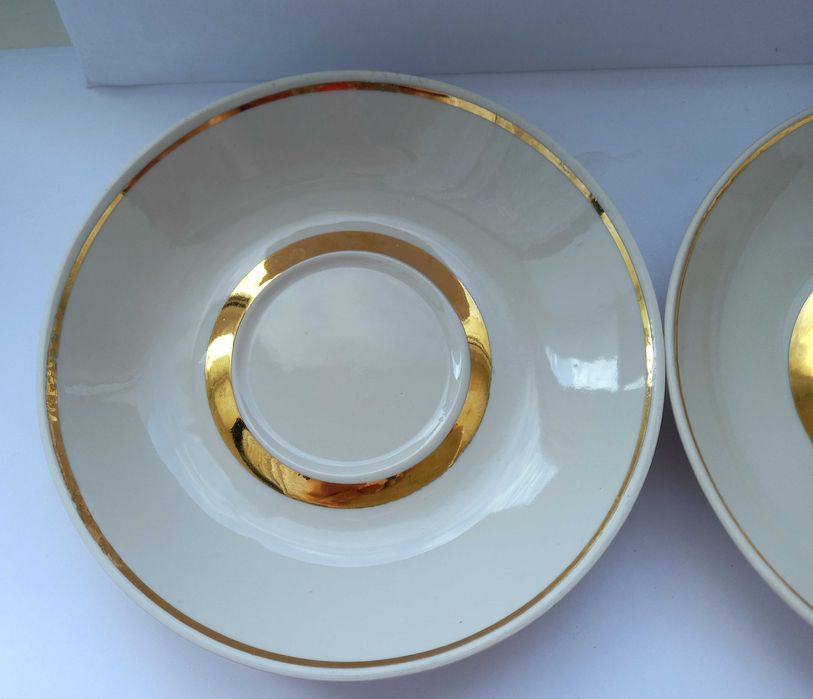 Кувшини, набір 70-х р.р. на  2 л + 0,5 л та різні чайники