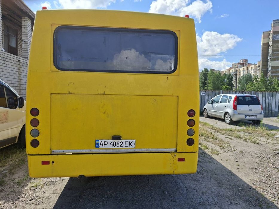 Продам Богдани А092. 5000$/ 4000$/ 2500$