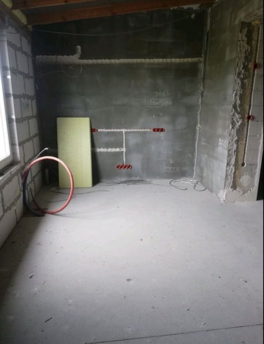 Дом по адресу ул. Приморская (площадь 158 м²) - Atlanta.ua - фото 4