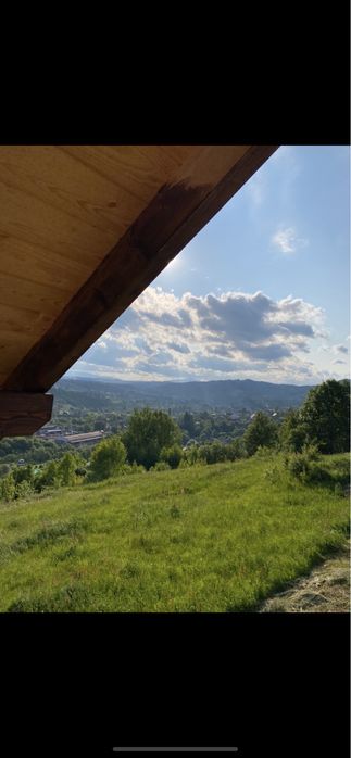 Новий окремий котедж | 4-6 осіб