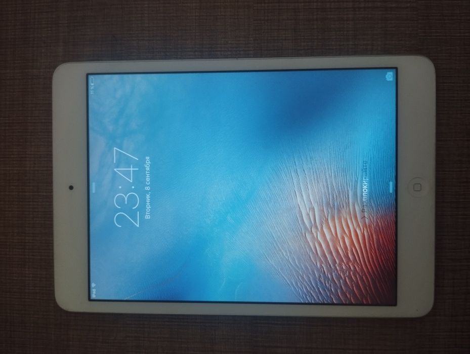 продам iPad, Samsung,redmi ціна за все.