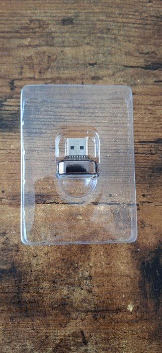 Adapter samochodowy Android Auto , Car Play