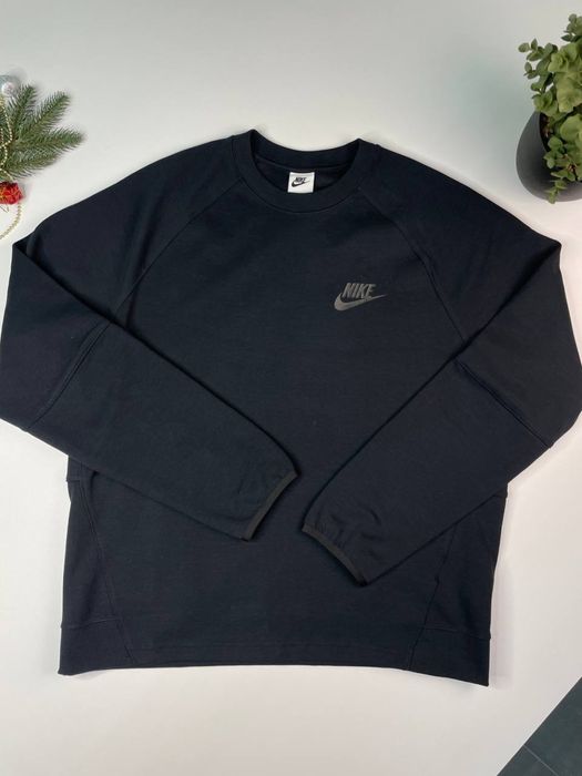 Чоловічий костюм Nike