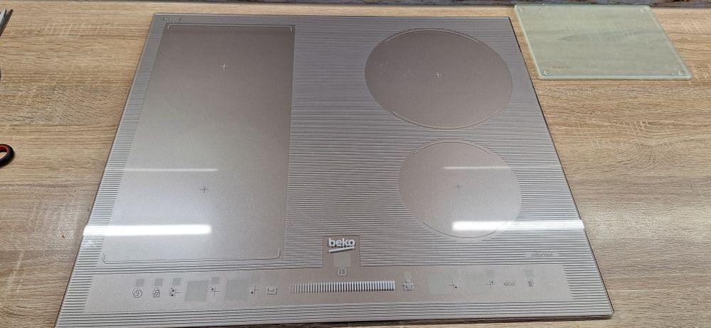Płyta indukcyjna Beko