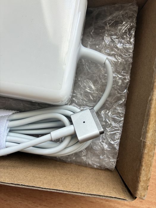 Зарядний блок Magsafe 2 45W Apple Macbook