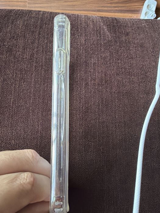 Iphone 11 64gb novo e bom estadio