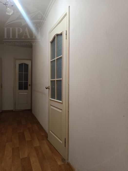 Продам 2 кмн квартиру