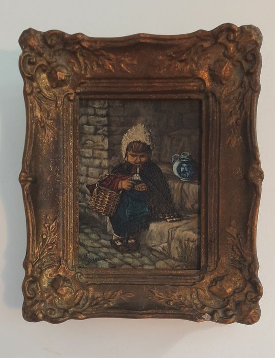 Картини   пара 1949 рік в гарної якості