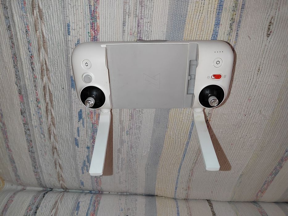 Drone Fimi X8 SE c/ mala